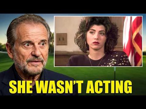 My Cousin Vinny (1992): 15 Insane Facts You Never Knew!