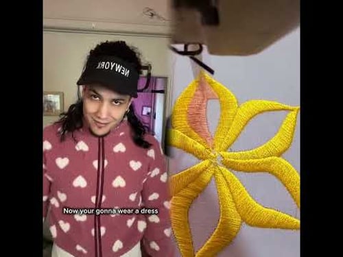 🤣👌2026 pov Must-Watch Crazy Clips Compilation #humor #fypシ #pov #fyp #foryou 😍😜