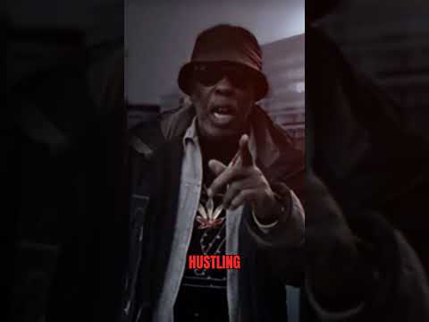 Sleeping on the Sidewalk: The harsh reality