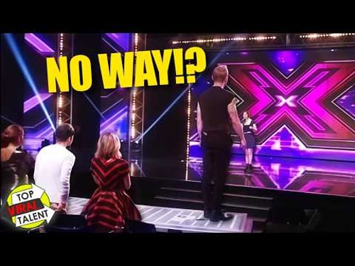 The 10 Singers Everyone Can’t Stop Talking About!