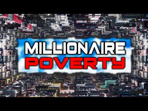 The Most EXPENSIVE Cities in the World