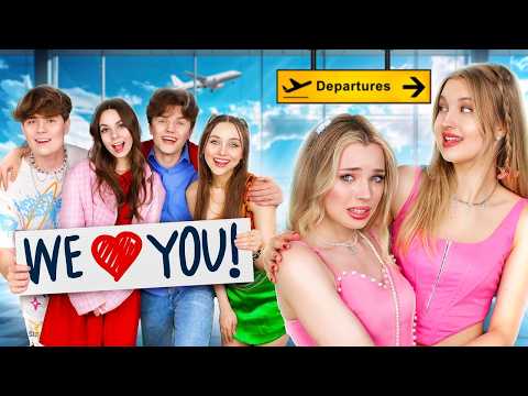 Abschied von meiner Mama! Meine Mutter bestimmt mein Leben