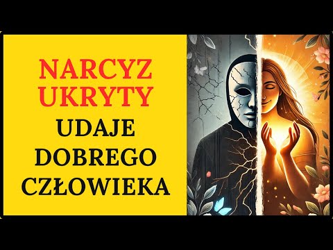 VULNERABLE NARCISSIST and emotional intelligence. How does a covert narcissist try to be seen as ...