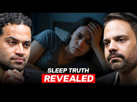 One Body Truth That Will Transform Your Health — Health Coach | Raj Shamani Clips