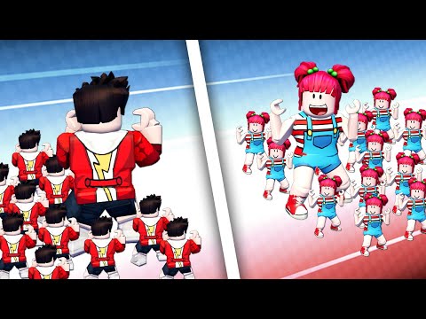 탁주 쪼꼬 전쟁해요 ! 초미니 군대