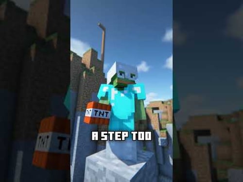 #2b2t Federal Investigation