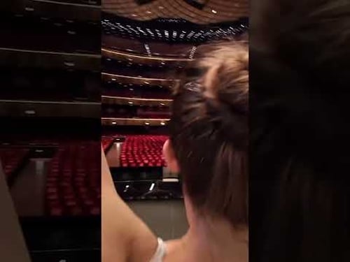 the dance everyone is talking about 💃