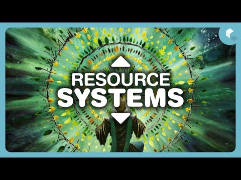 The Hidden Structure Behind Every Game