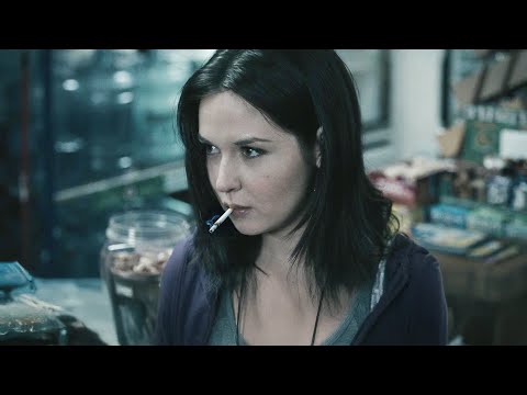 千万别招惹一个愤怒的杀神,否则你会知道什么叫以暴制暴!一口气看完《七日复仇》