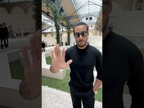 POV: a time was had 👓 #2025recap