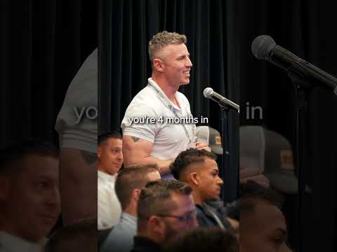 The Brutal Truth About Marketing Agencies