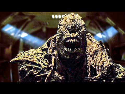 NEUE ACTION TRAILER 2025 & 2026 - Filme & Serien (Trailer German Deutsch)