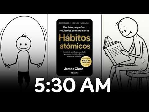 How to Build Healthy Habits That Will Change Your Life