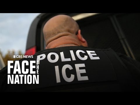 Dozens arrested in Colorado raid targeting apparent Venezuelan gang members, DEA says