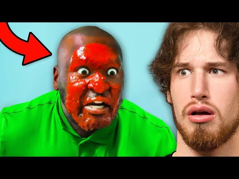 PRANK On TEACHER Goes Too Far...