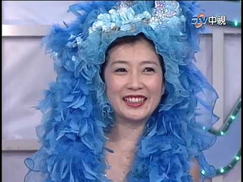 菲哥「朋友妻照樣戲」!余天「頭頂綠綠」爆走摑巴掌【綜藝大哥大】EP50 張菲、康康、黃品源、黃嘉千、張智成、Selina、徐華鳳、夏褘、陳為民、林俊彥 @ctvent_classic