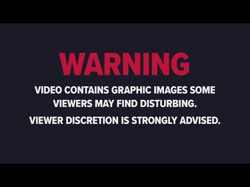 FULL: Police body camera footage of Old National Bank shooting in Louisville