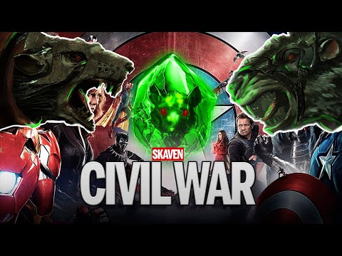 Abolishing Slavery with Biological Weapons