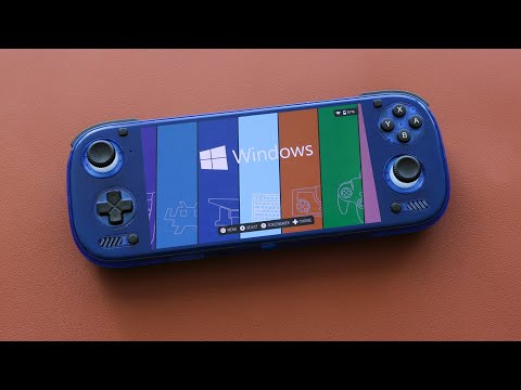 Odin 3 Impressions: Return of the King