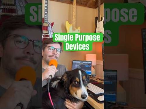 Devices that help me doom scroll a little bit less #ipod #3ds #pointandshoot #retrotech