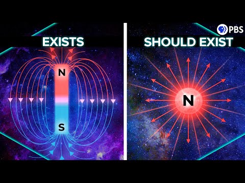 Why Magnetic Monopoles SHOULD Exist