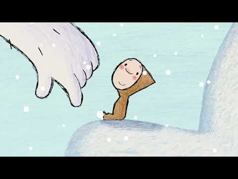 🎬 Волшебные сказки народов России — от студии «Пилот»💠 Гора самоцветов