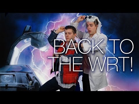 Linksys WRT 1900AC Unveiled First Look