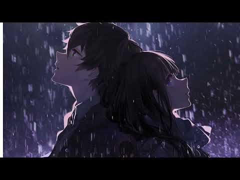 you're still not over them -Giveon playlist