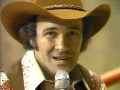 National Finals Rodeo 1978-1980 Highlights
