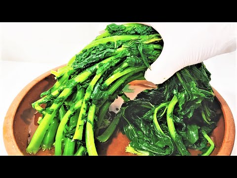 ์๋๊ธฐ๋ณถ์ ์ด๋ ๊ฒ ๋จน์ผ๋ฉด ๋ด์ฅ์ง๋ฐฉ ์น ์ฌ๋ผ์ ธ์! ์๊พธ์๊พธ ๋จน๊ณ ์ถ์ ์๋๊ธฐ๋ณถ์๐