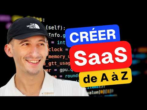 The ROADMAP to have a successful SaaS (what they don't tell you)