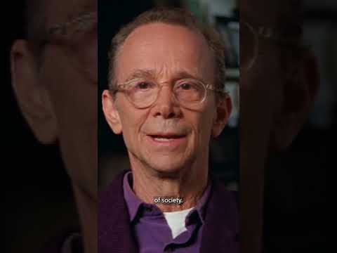 Hidden meaning behind Cabaret's Master of Ceremonies