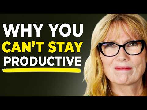 Why Trauma Survivors Crash After Success (And How To Stop It)”