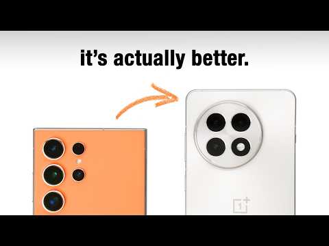 OnePlus 13 After 2 Months: BETTER Than the S25 Ultra!