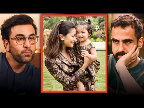 Top 2 Highs And Lows In Life | Nikhil Kamath x Ranbir Kapoor