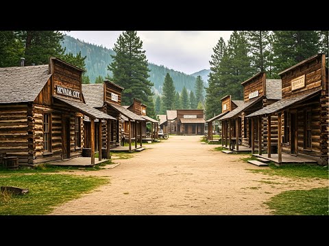Unseen Montana: Hidden Wonders Most People Miss