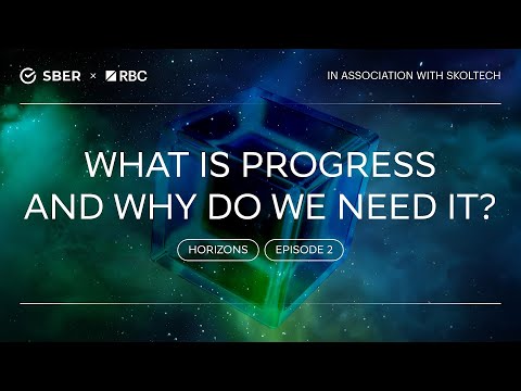"Theory of Everything. Horizons”: What is progress and why do we need it?