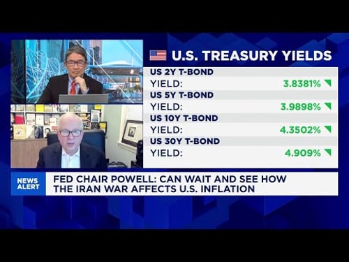 Fed hike could raise recession risk: David Rosenberg