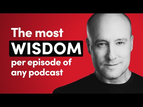 The Playlists Billion-Dollar CEOs Use To Win: Steal Their System Today