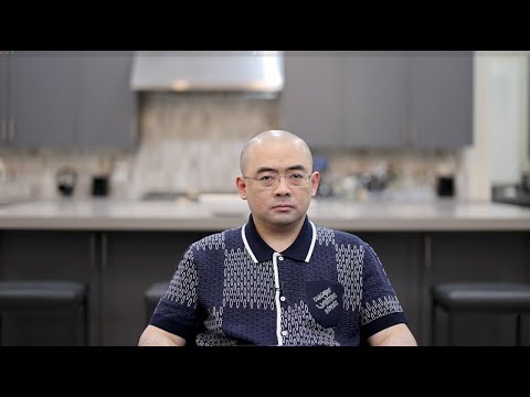 李世默的家庭背景(20250109第8026期)