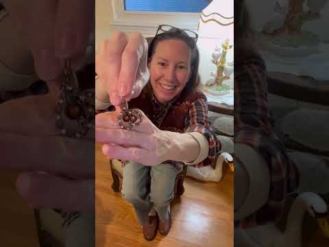 Thanksgiving Prep Day. Hope you all have Safe Travels Home for Thanksgiving 🦃 #outfit #vintage