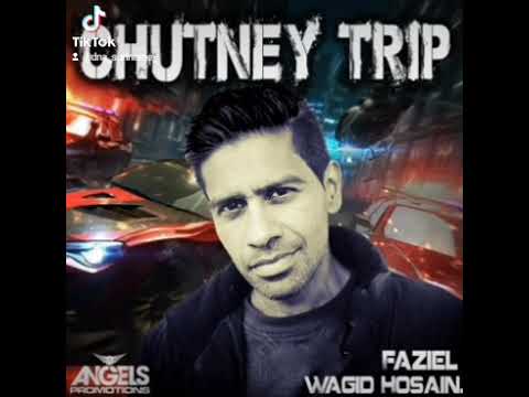 Faziel - Are man tierchie (Gurcharandass Ji)