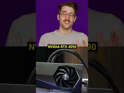 Why PC Heatsinks Are So HUGE #Shorts