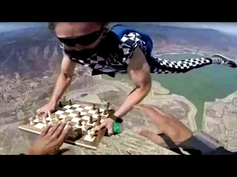 Memes That End Unexpected 54