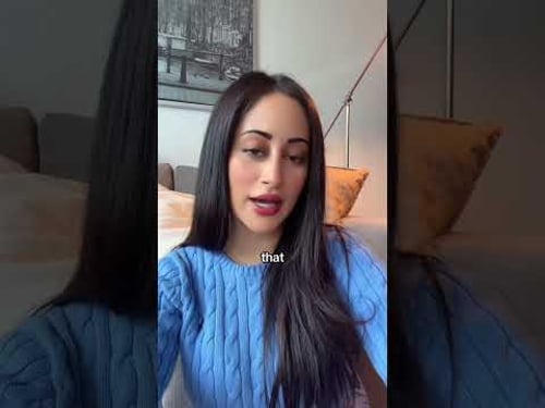 Emotional independence will change your life