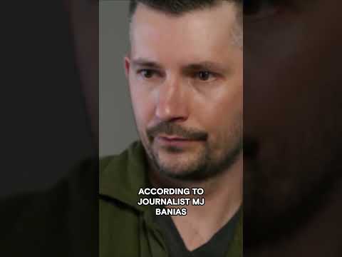 Exploding Glowing Orb Spotted in Mexico City | The Proof Is Out There | #shorts