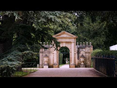 Clare Balding reveals underrated London spot behind her happiest memories | Country Living UK