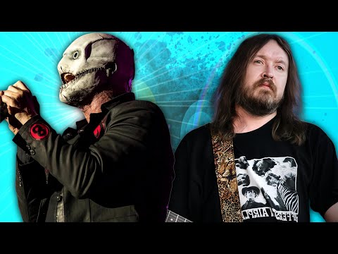 10 СЛУЧАЕВ ПЛАГИАТА. "ПЛАГИАТ ИЛИ СОВПАДЕНИЕ" (part 55)