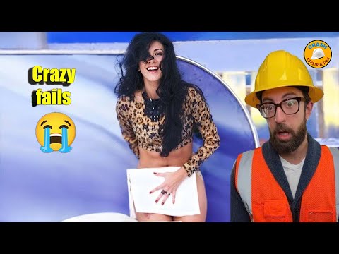 Work Smart | Genius at Work Great Tips & Ideas-27✅ #work #smart #amazing #tricks #engineering