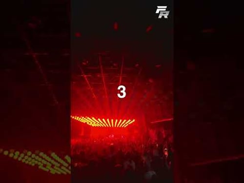 did you get them all right? ☄️